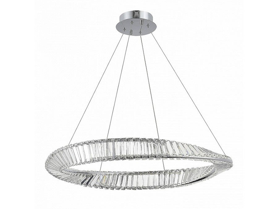 Подвесной светильник ST-Luce Ritorto SL6204.111.01