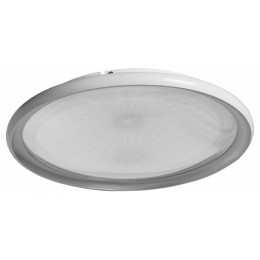 Накладной светильник DeMarkt Норден 7 660013901