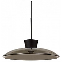 Подвесной светильник Odeon Light Saucer 5055/9L