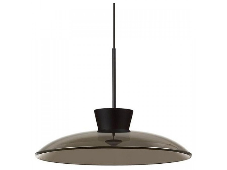 Подвесной светильник Odeon Light Saucer 5055/9L