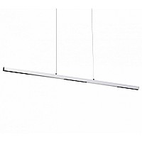 Подвесной светильник Citilux EDGE CL720010N