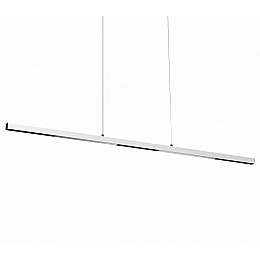 Подвесной светильник Citilux EDGE CL720010N