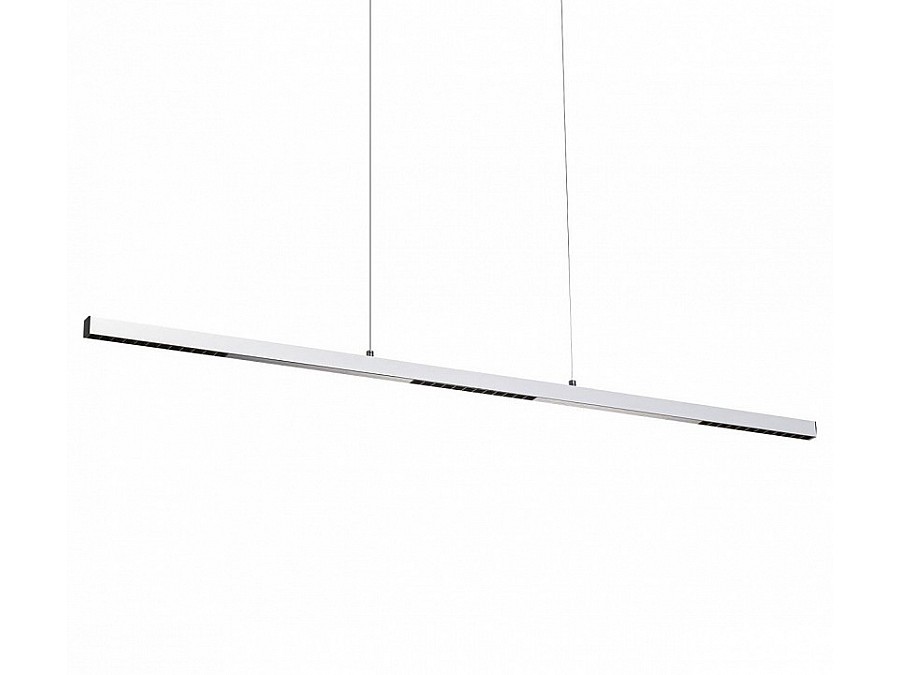 Подвесной светильник Citilux EDGE CL720010N