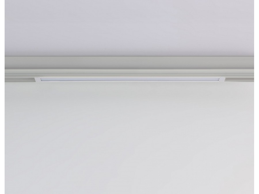 Накладной светильник Ambrella Light GL GL1665