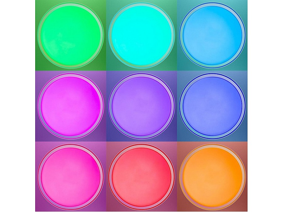 Накладной светильник Citilux BOSS CL751350G