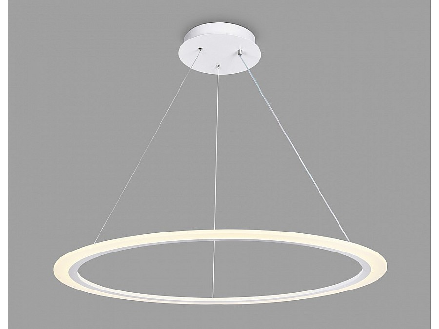 Подвесной светильник Ambrella FA FA4345