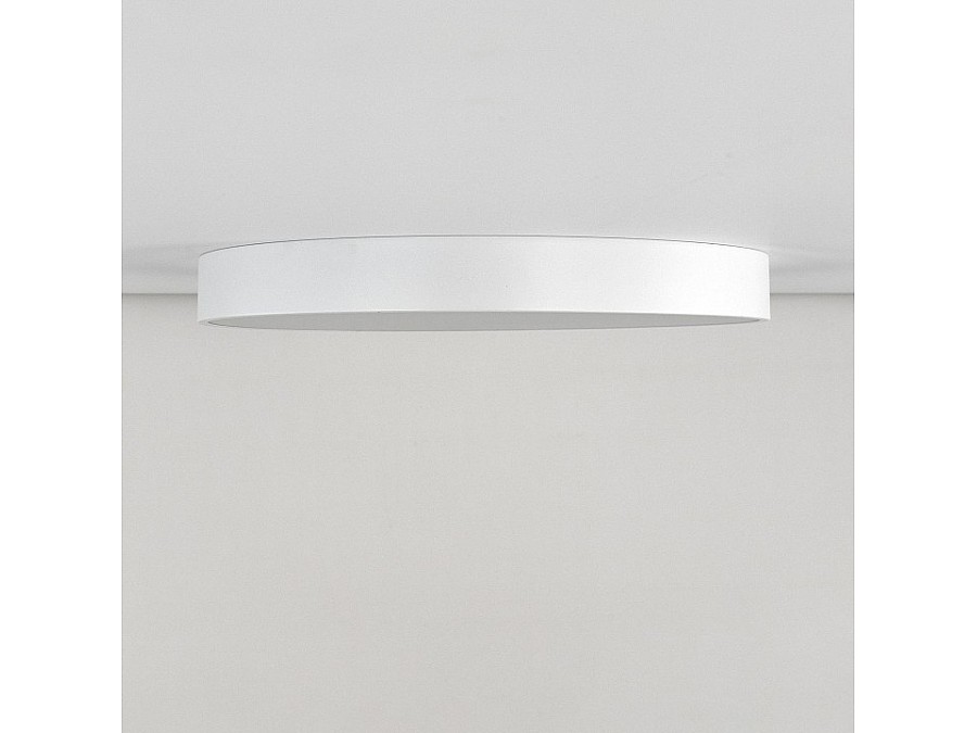 Накладной светильник Citilux Купер CL72495G0