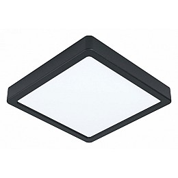 Накладной светильник Eglo Fueva 5 99256