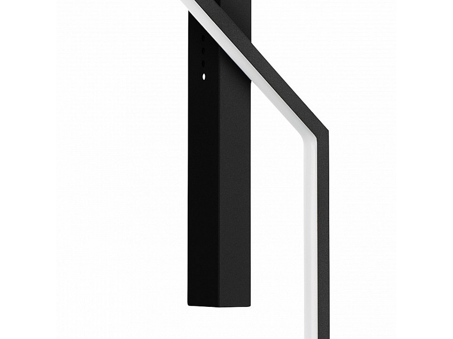 Накладной светильник Lightstar Palla 739627