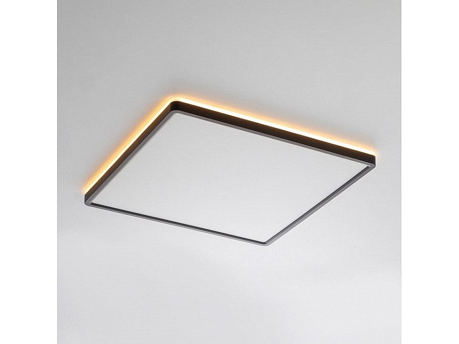 Накладной светильник Citilux Norma CL749K401