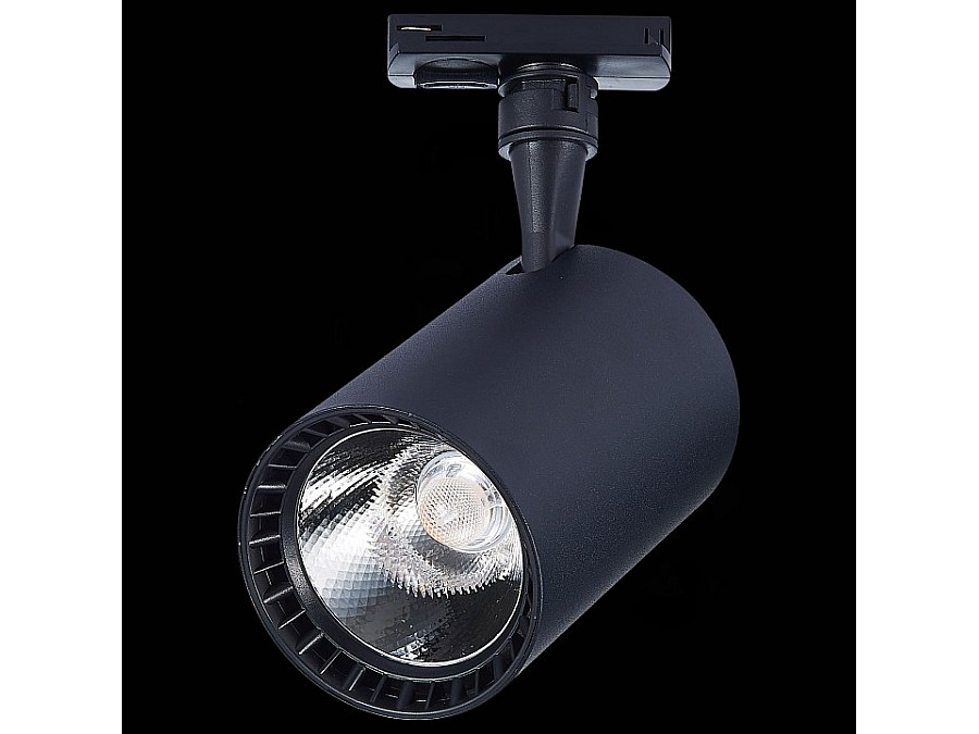 Светильник на штанге ST-Luce Cami ST351.446.30.36