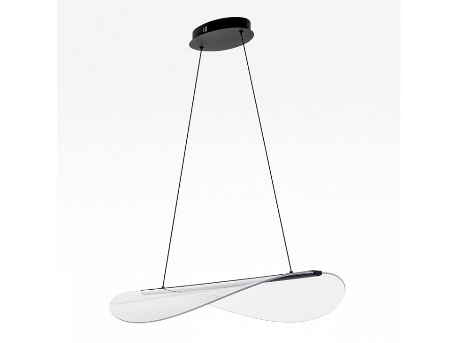 Подвесной светильник Citilux SKATT CL213131