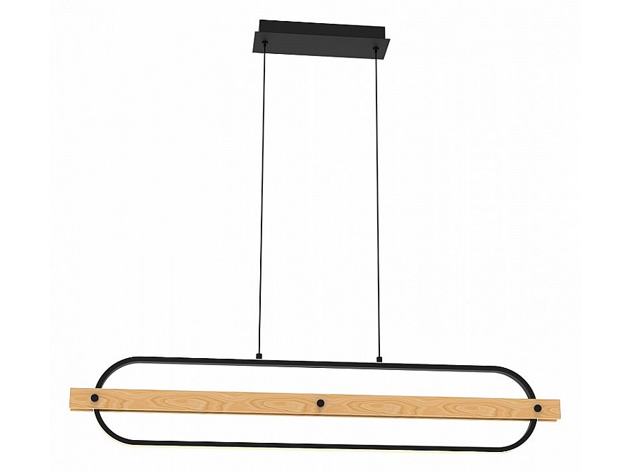 Подвесной светильник Lightstar Lodi 723337