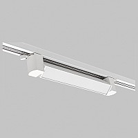 Накладной светильник Imex TRACK IL.0010.0103-20-4200-WH