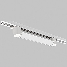 Накладной светильник Imex TRACK IL.0010.0103-20-4200-WH