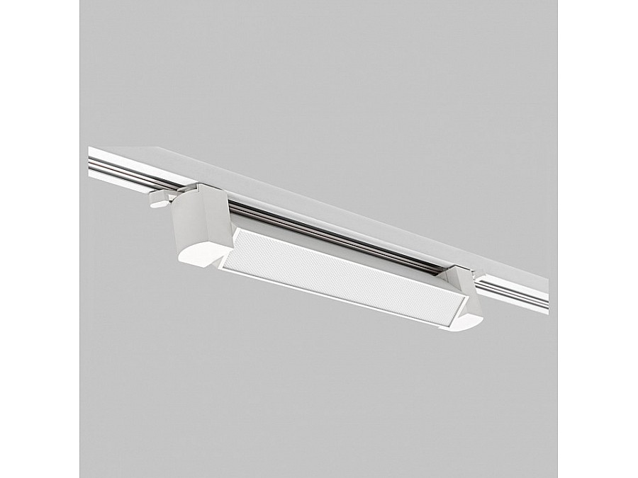 Накладной светильник Imex TRACK IL.0010.0103-20-4200-WH