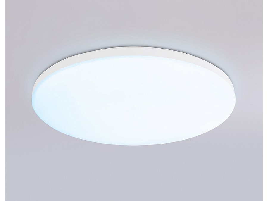 Накладной светильник Ambrella Light FZ FZ2001