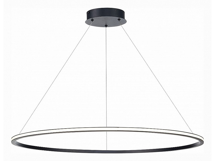 Подвесной светильник ST-Luce ST604 OUT ST604.443.34