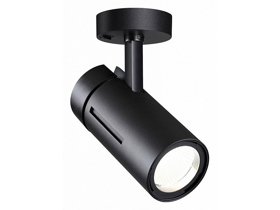 Светильник на штанге Novotech Dep 358597