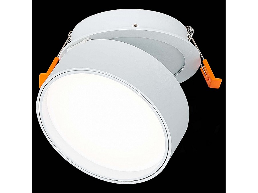 Встраиваемый светильник ST-Luce ST651 ST651.548.14