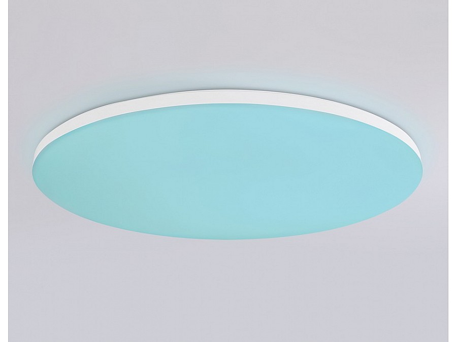 Накладной светильник Ambrella Light FZ FZ2003