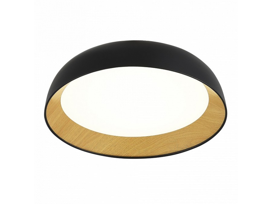 Накладной светильник EVOLUCE MUSE SLE1812-402-01