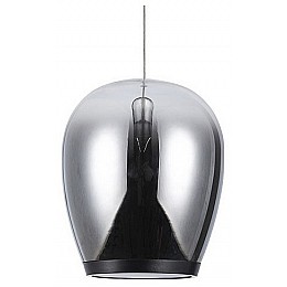 Подвесной светильник Divinare Campo 5875/51 SP-20