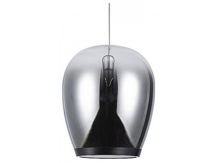 Подвесной светильник Divinare Campo 5875/51 SP-20