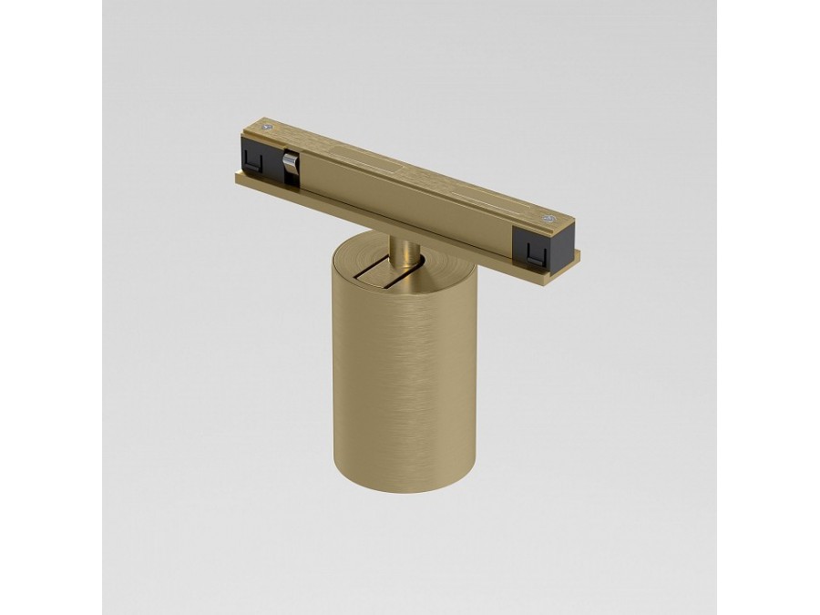 Светильник на штанге Elektrostandard  85525/01