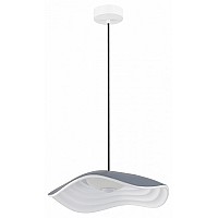 Светильник на штанге ST-Luce Oasis SL6208.701.12