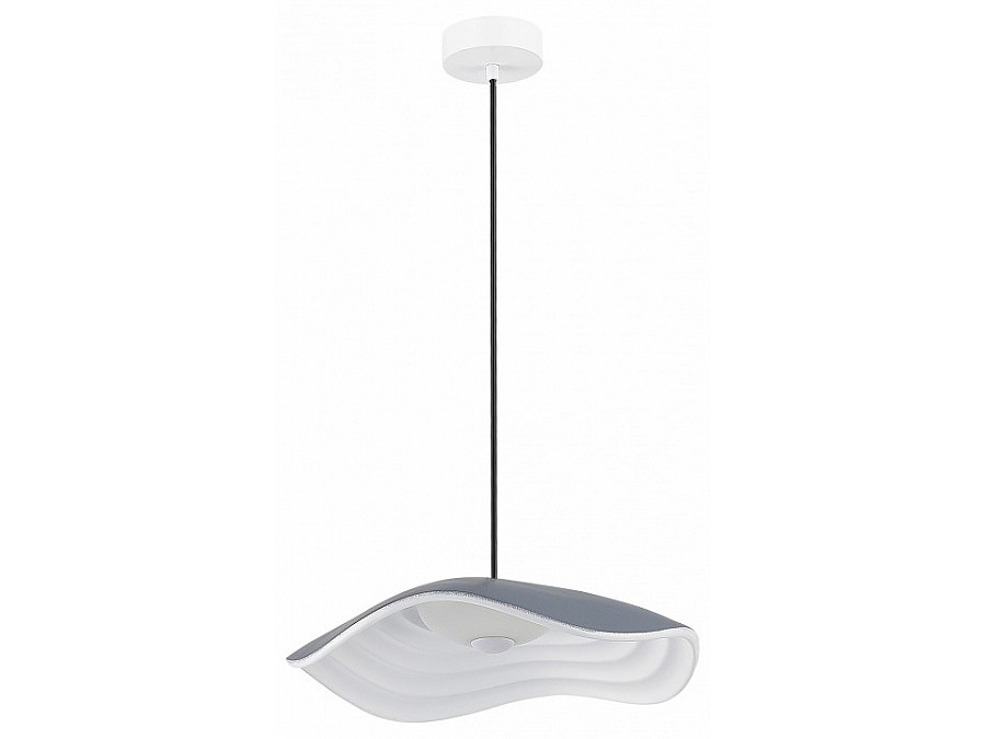 Светильник на штанге ST-Luce Oasis SL6208.701.12