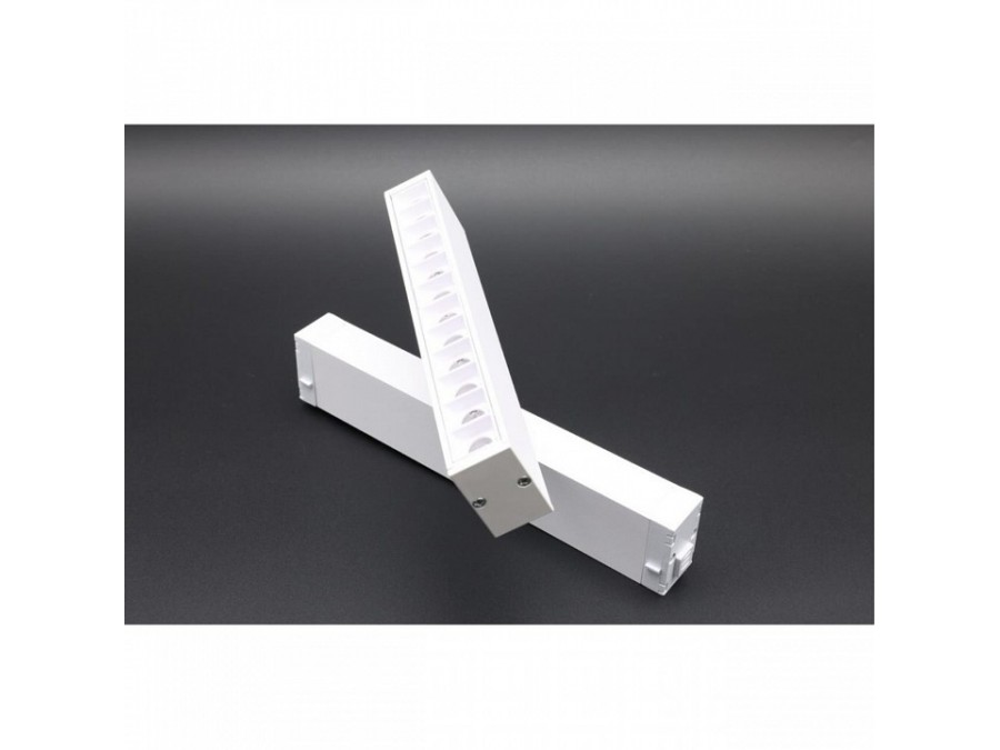 Светильник на штанге Aployt Magnetic track 220 APL.0202.10.09