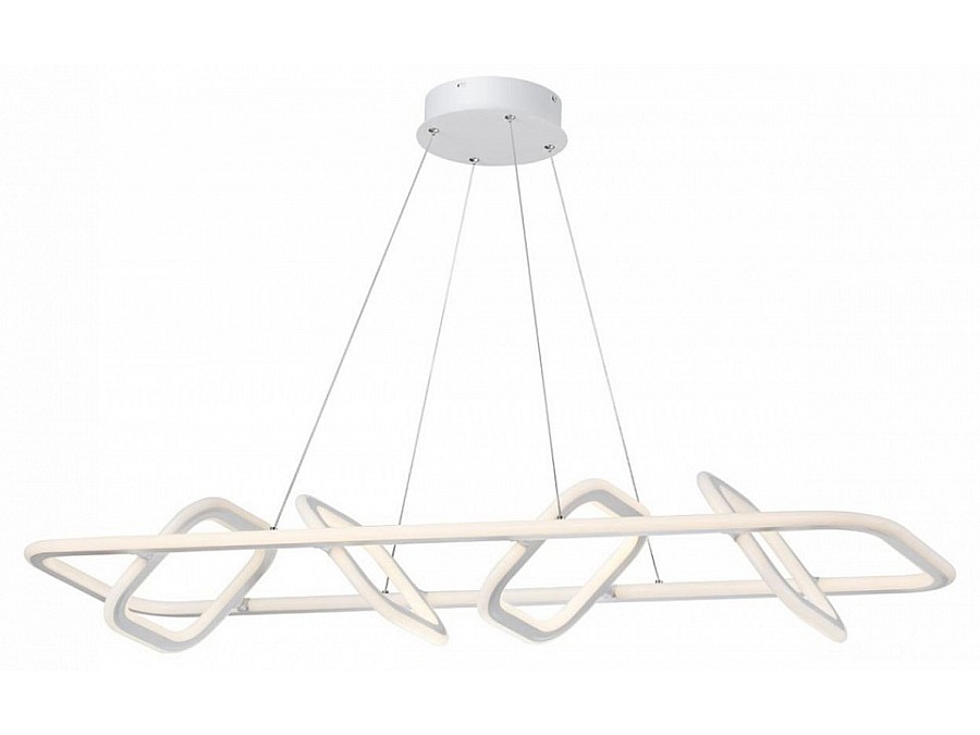 Подвесной светильник Novotech Ondo 359184