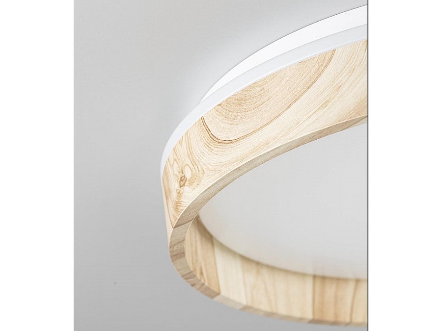 Накладной светильник Citilux ENZO CL753352G