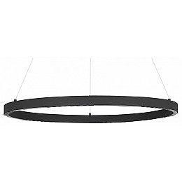 Подвесной светильник ST-Luce PARILLA SL6238.433.01