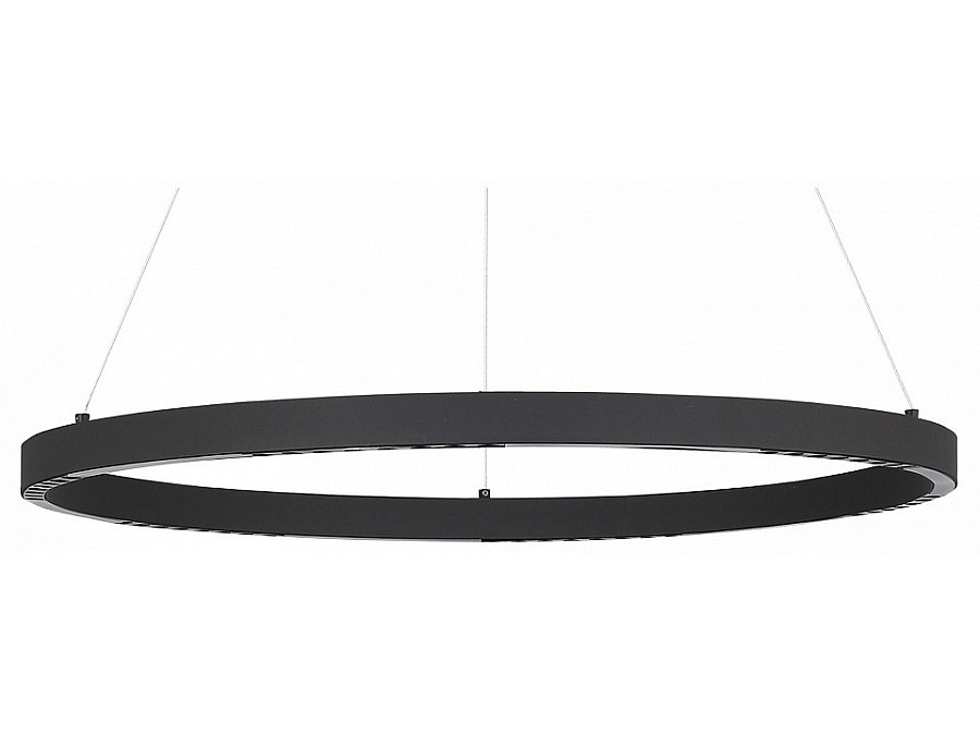 Подвесной светильник ST-Luce PARILLA SL6238.433.01