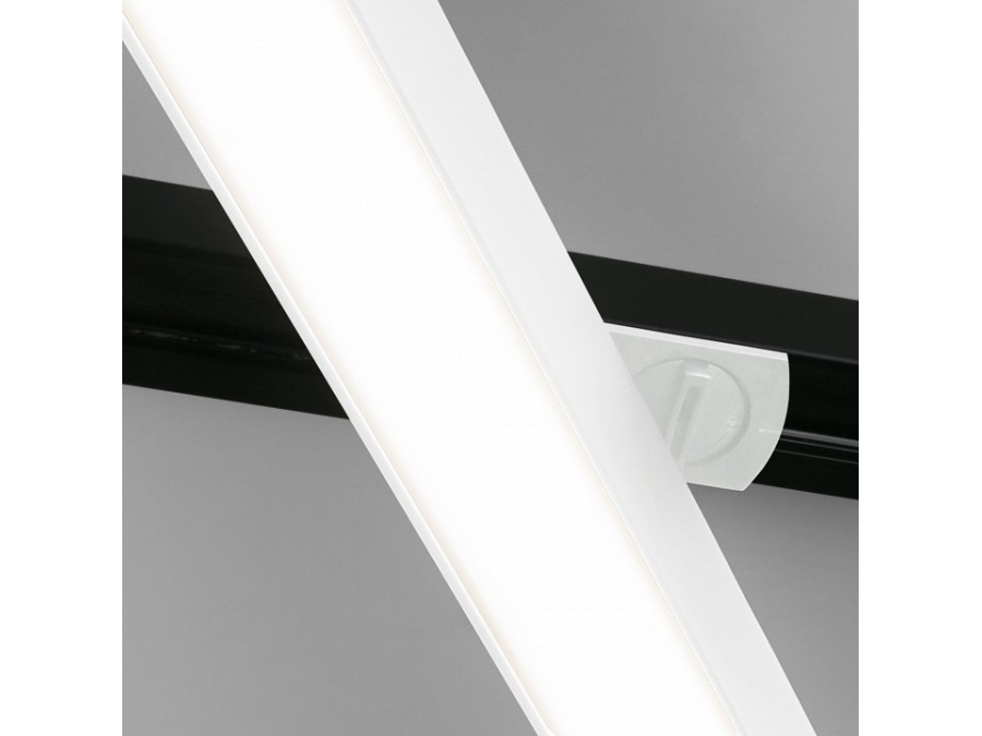 Накладной светильник Elektrostandard X-Line a052444