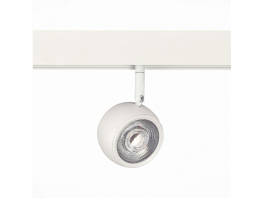 Светильник на штанге ST-Luce SKYLINE 48 ST355.536.10