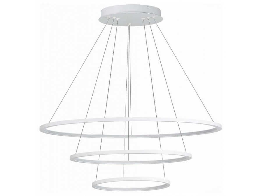 Подвесной светильник ST-Luce ST603 IN ST603.543.114