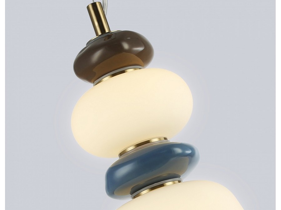 Подвесной светильник Ambrella Light LH LH53162