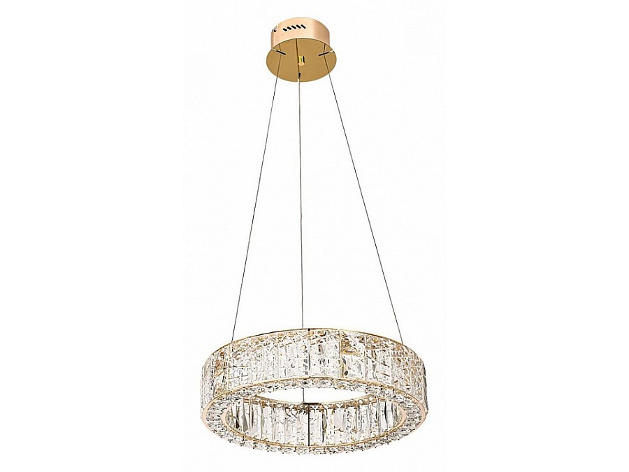 Подвесной светильник Odeon Light Version 5071/60L