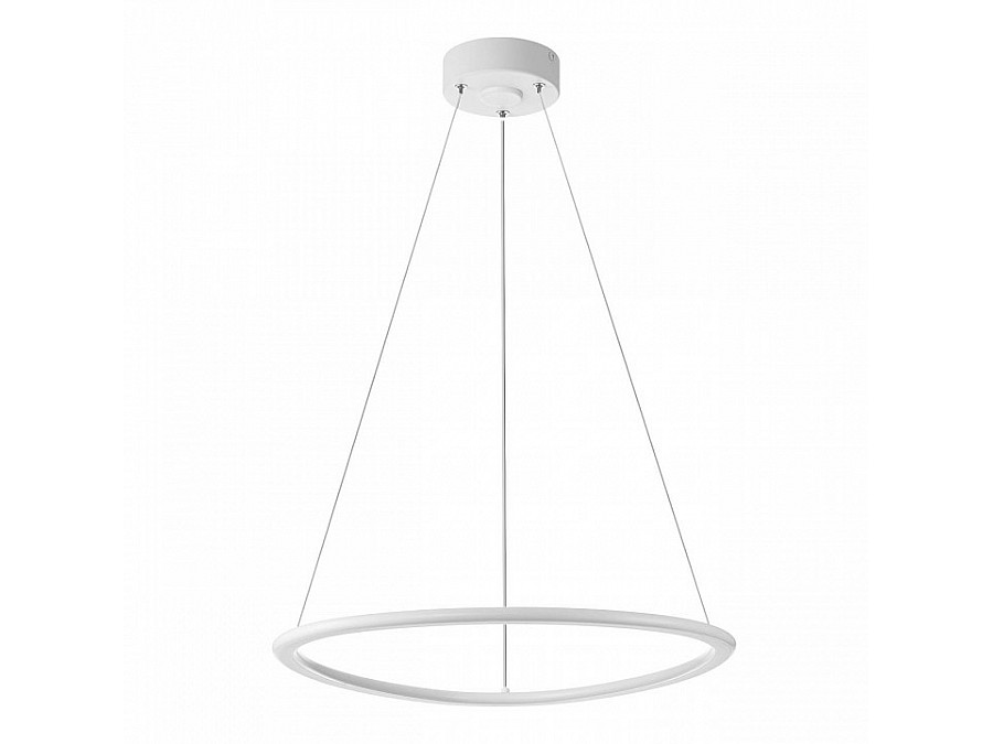 Подвесной светильник Citilux Trio CL215B050