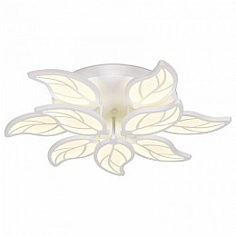 Накладной светильник Ambrella FA FA460