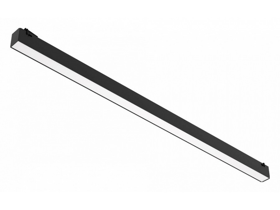 Накладной светильник Divinare Decorato 2474/06 SP-30