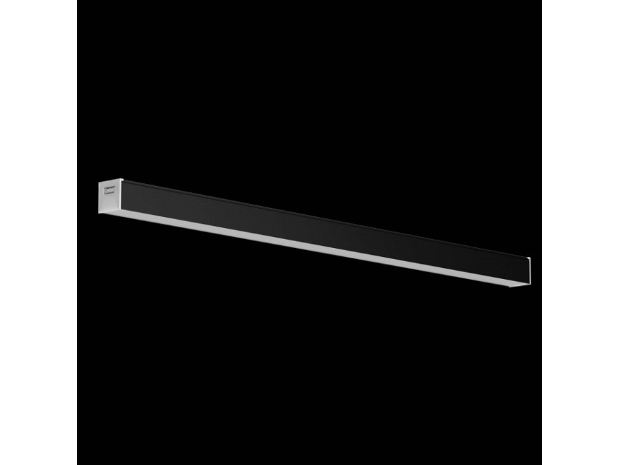 Модульный светильник Lightstar Trito 456507