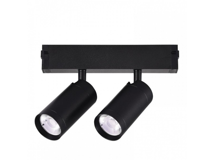 Светильник на штанге ST-Luce SKYLINE 220 ST660.486.20H