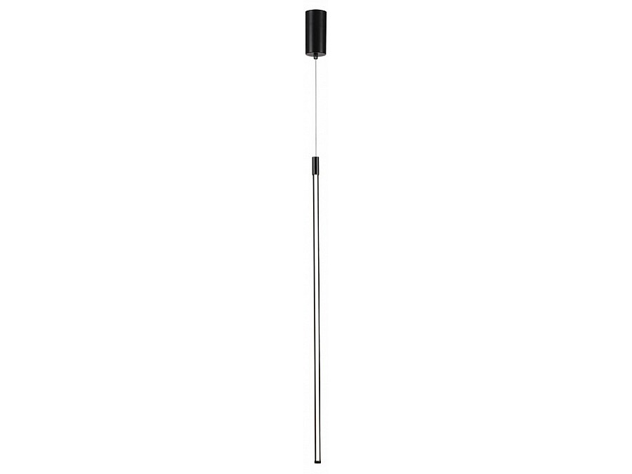 Подвесной светильник Odeon Light Fillini 4335/9LA