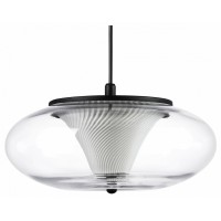 Подвесной светильник Lightstar Palermo 612117