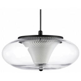 Подвесной светильник Lightstar Palermo 612117