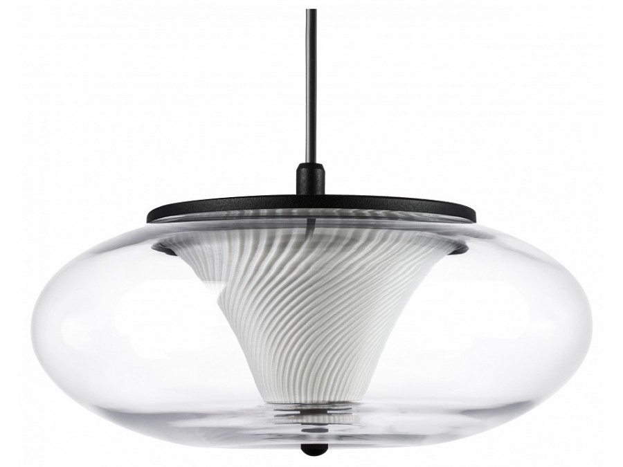 Подвесной светильник Lightstar Palermo 612117